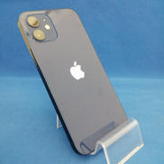 IPHONE12/MGHR3J/A|APPLE