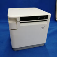 レシートプリンター|スター精密