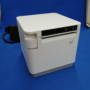 レシートプリンター|スター精密