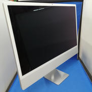 iMac/MJV93J/A|APPLE