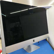 APPLE/IMAC|APPLE