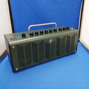 ギターアンプ/THR10X|YAMAHA