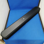 サウンドバー/SB02S|SENNHEISER