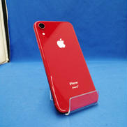 IPHONEXR/MT0N2J/A|APPLE