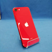 IPHONESE第2世代|APPLE