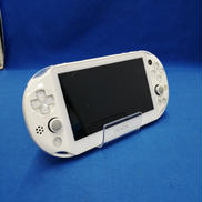 PS VITA|SONY