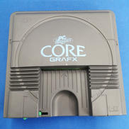 PCエンジン/PI-T63|NEC