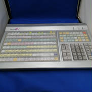 キーボード/KM501|KEIRIMANXE