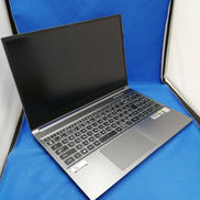 ゲーミングノートパソコン/XL7C-R36|GALLERIA