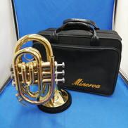 その他トランペット|オフモール - 中古通販のハードオフ公式