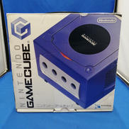 ゲーム機本体|オフモール - 中古通販のハードオフ公式サイト