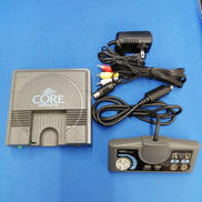 PCエンジン/PI-TG3|NEC