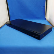 BDレコーダー/DMR-BCW1060|PANASONIC