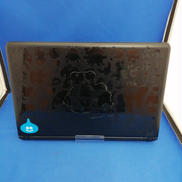 ノートPC/MS-1492/ドラクエモデル|DIGINNOS