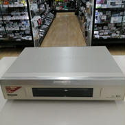 ビデオデッキ/NV-SB900|PANASONIC