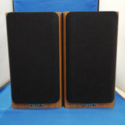 スピーカー/MERCURY M1-CHERRY|TANNOY