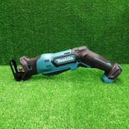 充電式レシプロソー/JR104D|MAKITA