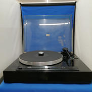 レコードプレーヤー/HT-400|LO-D