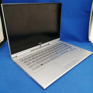 ノートパソコン/PC-HZ550GAS|NEC