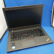 ノートパソコン/THINKPAD L460|LENOVO