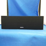 センタースピーカー|DENON