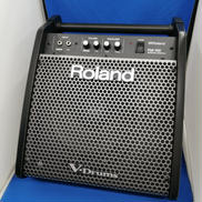 モニタースピーカー/PM-100|ROLAND