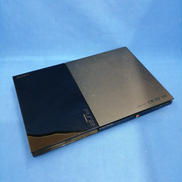 PS2|SONY