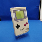 ゲームボーイ|NINTENDO