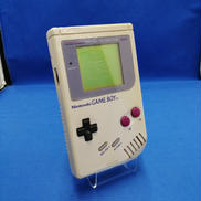 ゲームボーイ