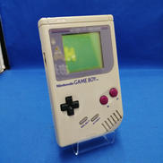 ゲームボーイ|NINTENDO