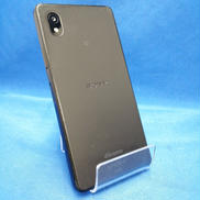 スマートフォン/SO-530|SONY