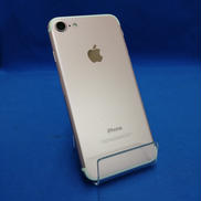 SoftBank iPhone7|オフモール - 中古通販のハードオフ公式サイト