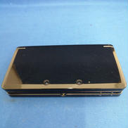 3DS/CTR-001|NINTENDO