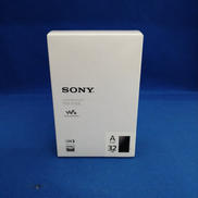 WALKMAN/NW-A306|SONY