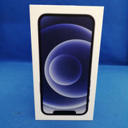 IPHONE12/MGHN3J/A|APPLE/YMOBILE