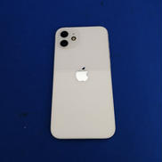 IPHONE12/MGHP3J/A|APPLE/SBM