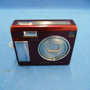 コンパクトデジタルカメラ/FINEPIX F440|FUJIFILM