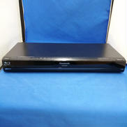 BLU-RAYレコーダー|PANASONIC