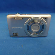 デジタルカメラ/VG-145|OLYMPUS