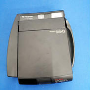 ポロライドカメラ/SLIMACE|FUJIFILM