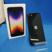 iPhone SE(第3世代)/MMYC3J/A|APPLE