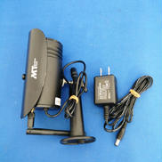 防犯カメラ/MTW-INC300IR|マザーツール