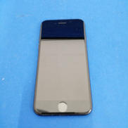 IPHONE7 256GB|APPLE/DOCOMO