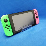 NINTENDO SWITCH|NINTENDO
