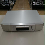 CDプレーヤー/CD5005|MARANTZ