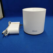 メッシュWI-FIシステム|TP-LINK