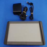 液晶モニター|PLANEX