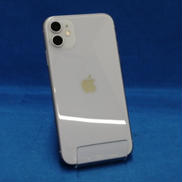 IPHONE11 MWLX2J/A|APPLE