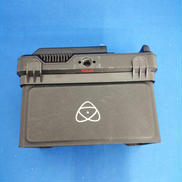 ビデオキャプチャモニター/NINJA V|ATOMOS