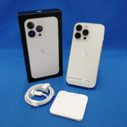 IPHONE13 PRO/MLUF3J/A|APPLE